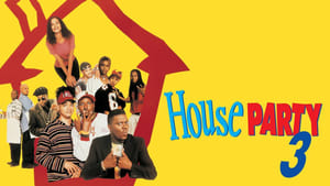 House Party 3screenshot 4