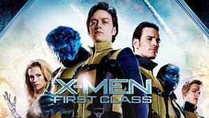 X-Men: First Classscreenshot 4