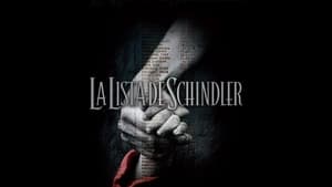 Schindler's Listscreenshot 4