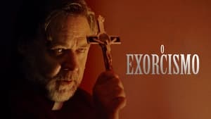 The Exorcismscreenshot 2