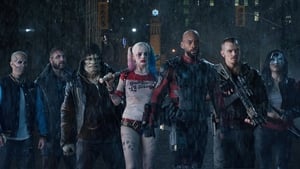 Suicide Squadscreenshot 3