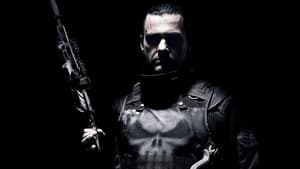 Punisher: War Zonescreenshot 3