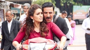 Jolly LLB 2screenshot 2