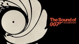 The Sound of 007screenshot 2