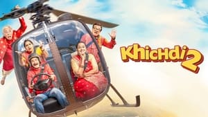 Khichdi 2: Mission Paanthukistanscreenshot 1