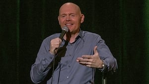 Bill Burr: Paper Tigerscreenshot 2