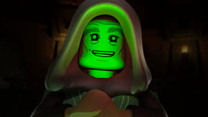 LEGO Star Wars Terrifying Talesscreenshot 4