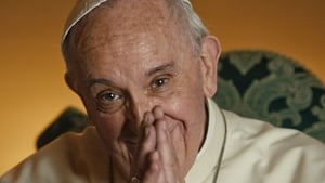 Pope Francis: A Man of His Wordscreenshot 4