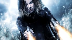 Underworld: Blood Warsscreenshot 2