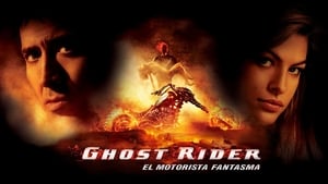 Ghost Riderscreenshot 3