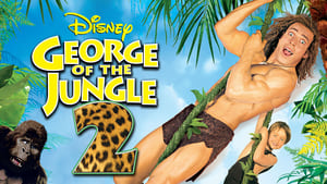 George of the Jungle 2screenshot 3