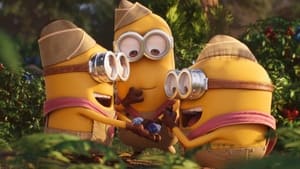 Minions & More 1screenshot 1