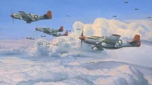 The Tuskegee Airmenscreenshot 2