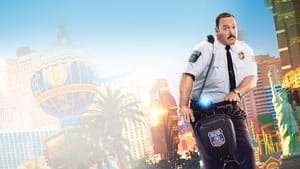 Paul Blart: Mall Cop 2screenshot 4