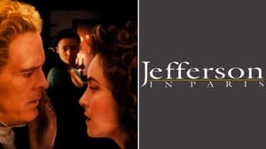 Jefferson in Parisscreenshot 4