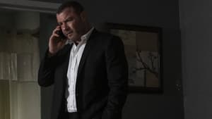 Ray Donovan: The Moviescreenshot 5