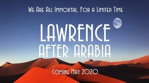 Lawrence After Arabiascreenshot 1