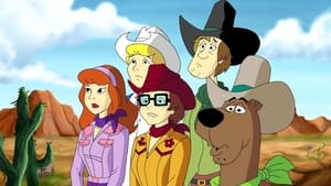 Scooby-Doo! and the Robotsscreenshot 3