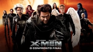 X-Men: The Last Standscreenshot 2