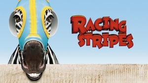 Racing Stripesscreenshot 2