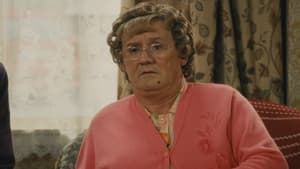 Mrs. Brown's Boys D'Moviescreenshot 3