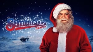 Santa Claus: The Moviescreenshot 3