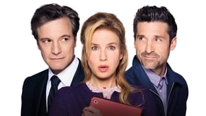 Bridget Jones's Babyscreenshot 2