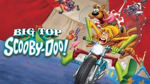 Big Top Scooby-Doo!screenshot 5