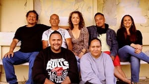 Once Were Warriors: Where Are They Now?screenshot 1