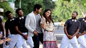 Veerasivajiscreenshot 4