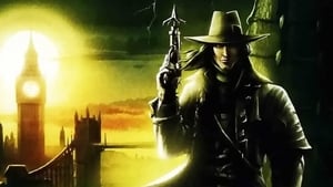 Van Helsing: The London Assignmentscreenshot 1