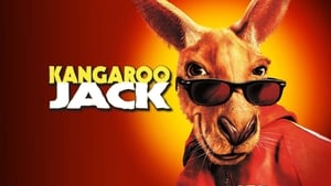 Kangaroo Jackscreenshot 1