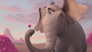 Horton Hears a Who!screenshot 2