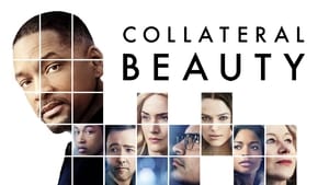 Collateral Beautyscreenshot 4