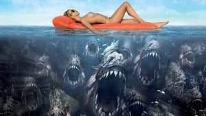 Piranha 3Dscreenshot 4