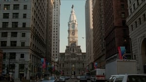 Philadelphiascreenshot 4