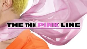 The Thin Pink Linescreenshot 1