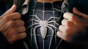 Spider-Man 3screenshot 3