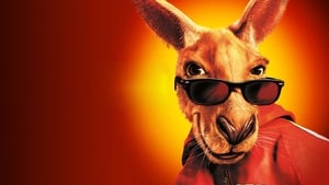 Kangaroo Jackscreenshot 2