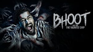 Bhoot: Part One - The Haunted Shipscreenshot 4