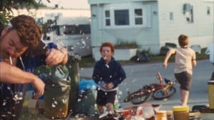 Trailer Park Boys: The Moviescreenshot 1