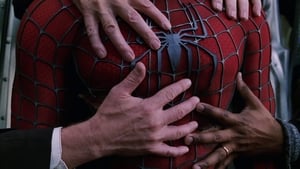 Spider-Man 2screenshot 5