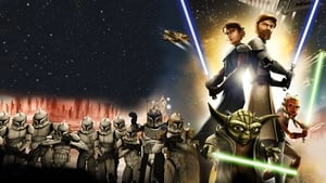 Star Wars: The Clone Warsscreenshot 2