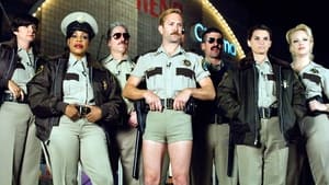 Reno 911!: Miamiscreenshot 3