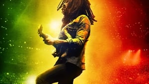 Bob Marley: One Lovescreenshot 2