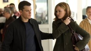 The Bourne Ultimatumscreenshot 3