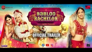 Babloo Bachelorscreenshot 1