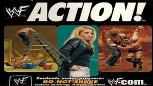 WWF Action!screenshot 1