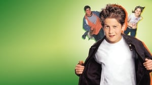 Max Keeble's Big Movescreenshot 2