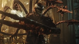 Venom: Let There Be Carnagescreenshot 4